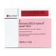 IVF M 150IU Injection 1's - Hormonal Therapy-Tro