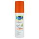 CETAPHIL SUN KIDS SPF 50+ UVB/UVA VERY HIGH PROTECTION LIPOSOMAL Lotion 150ml (N) - Lotions & Creams