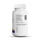 Petvit Calcium Tablets 60's - Petfood