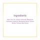 Yardley London Perfumed Talc - Morning Dew (100 gm + 50 Free) 150 g - Talcum Powders