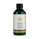 Kerala Ayurveda Aragwadadi Kwath Tonic 200 ml - Speciality Medicines