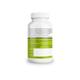 Aiwo Ashwagandha Capsule 60's - Sexual Care