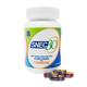 Snec30 Curcumin Capsules 120's - Herbal Dietary Supplement