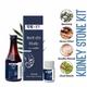 Le-Vanza Path Har Combo (Pack of 2 x (200 ml Syrup + 18 Capsules) - Speciality Medicine
