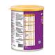 Protinex Junior Vanilla Powder 400 gm - Kids Nutrition