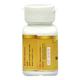 Dr. Axico Nripatiballabh Ras 50's - Speciality Medicines