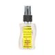 Fuschia Face & Body Mist - Blossom Arabian Jasmine 50 ml - Body Mist/Spray