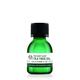 The Body Shop Tea Tree Oil 20 ml - Face Oils