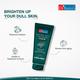 Dr Batra's Skin Care Kit (Sun Protection SPF 30 Cream + Natural Skin Lightening Cream) - Face Sunscreen
