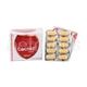 Lacnid Tablet 10'S - Bacterial Infections-Qui