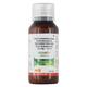 Ascoril D12 Orange Flavour Suspension 60ml - Cough And Cold-Cou