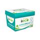 Beco Eco-Friendly Cotton Balls 50's - Cotton Buds & Balls