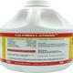 Vet Mankind Calcimust Strong Liquid 2000 ml - Feed Supplement