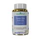 Neuherbs Deep Sea Fish Oil Softgels 60's (N) - Omega Fish Oil Fatty Acids