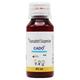 CADO CHERRY FLAVOUR Suspension 60ml - Diarrhoea-Ant