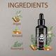 Zenius Beard Oil 30 ml - Personal Care (Ayush)