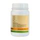 Kerala Ayurveda Jadamayadi Choornam Tonic 50 gm - Speciality Medicines