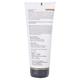 DEOPHIN MOISTURIZING Lotion 200ml - Dry Skin-Emo