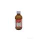 Agrawal Turpentine Liniment (I.P. 66) 100 ml - Pain Relief Oil