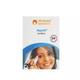 Aquim Sterile Eye Wipes 20's - Tissues & Wipes