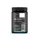 CF L Arginine HCI Powder 3000 MG Nitric Oxide Booster Powder - Masala Watermelon 90 gm - Workout Essentials
