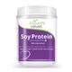 Natures Velvet Soy Protein Powder 1000 gm - Health Products