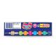 MamyPoko Pants Extra Absorb Diapers (M) (46's + Extra 4's ) - Diapers & Wipes