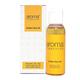 Aroma Treasures Golden Glow Facial Oil 50 ml - Face Creams