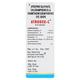 ATRODEX C Eye Drops 5ml - Eye Infections-Eaa