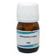 Boiron Antimonium Crudum 10M Liquid 20 ml - Dilutions