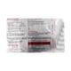 M STRONG PG Capsule 10's - Neuropathic Pain-Dru