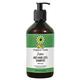 Organic Veda Raise Anti Hair Loss Shampoo 473 ml - Personal Care (Ayush)