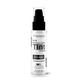 Volamena Skin Perfecting Tint DD Cream 50 ml - Bb & Cc Creams