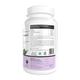Briyo Elderberry Plus Vitamin C - Chewable Tablets - Natural Berry Flavour 90's - Vitamin C