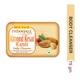 Patanjali Body Cleanser - Almond Kesar Kanti 75 gm - Soaps