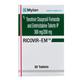 Ricovir EM Tablet 30'S - Viral infections-Ant