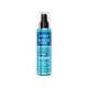 Streax Moisture Boost Spray Hair Serum for Women & Men I Hydrating, Frizz Free , Smooth & Silky finish I With Fision AquaShield 100 ml - Hair Serums