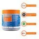 Fast&Up Creatine Monohydrate Powder 100 gm - Workout Essentials