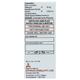 Zonat 5% Eye Drops 5ml - Eye Infections-Eaa