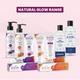 Kozicare Skin Lightening Body Wash 300 ml - Shower Gels & Body Wash