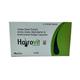 HAIROVIT Capsule 10's - Supplements-Vam