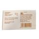 EZIVAC Enema 30ml - Constipation-Lax