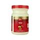 Dabur Triphala Churna 120 gm - Speciality Medicines