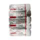 KETOROVAC Injection 1ml - Pain relief-Nsa