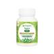 VitaGreen Tagara Capsules 60's - Herbal Dietary Supplement