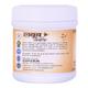 Cipzer Luboob Kabir 60 gm - Speciality Medicines