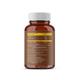 CF Carni-Von L-Carnitine L-Tartrate 1000 mg Veg Capsule 120's - Amino Acids