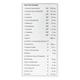 Astymin Liquid 110ml - Supplements-Cal