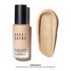 Bobbi Brown Skin Long-Wear Weightless Foundation - Porcelain (N-012) 30 ml - Foundation