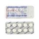 Asthace SR 200mg Tablet 10'S - Asthma/COPD-Ast